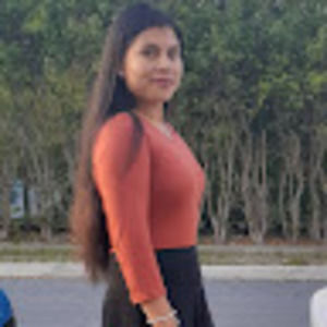 Meet your Posher, Ester